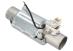 Grzałka do zmywarki do Beko DSFN 1530 X (92607),1