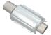 Grzałka do zmywarki do Beko DFN 71048 X,2