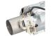 Grzałka do zmywarki do Beko DFN 71048 X,3