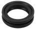Uszczelka do parownicy do Karcher SC 2 EasyFix,0
