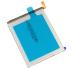 Akumulator Li-ion 3.85V 4500mAh do smartfona Samsung A70,2