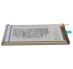Akumulator Li-ion 3.85V 4500mAh do smartfona Samsung A70,3