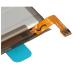Akumulator Li-ion 3.85V 4500mAh do smartfona Samsung A70,4