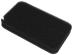 Filtr piankowy do suszarki Miele T8969WP,0