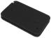 Filtr piankowy do suszarki Miele T8969WP,1