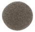 Filtr piankowy wlotowy do odkurzacza do Rowenta RH6751WO/AM0,0