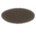 Filtr piankowy wlotowy do odkurzacza do Rowenta RH6751WO/AM0,1
