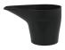 Taca ociekowa do grilla do DeLonghi CGH 912 C,3