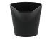 Taca ociekowa do grilla do DeLonghi CGH 912 C,4