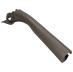Uchwyt talerza Crisp do mikrofalówki do Whirlpool AMW 535 IX,1