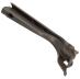 Uchwyt talerza Crisp do mikrofalówki do Whirlpool AMW 535 IX,2