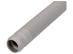 Wąż odpływowy 17/17mm do zmywarki Bosch SGS56E48EU/36,2