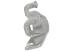 Zawias drzwi do suszarki do Sharp KD-HHH7S7GW2-PL,4