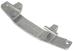 Zawias drzwi do suszarki do Sharp KD-HHH9S8GW3-PL,0