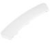 Uchwyt drzwi do pralki Beko WML 15106 P,1