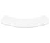 Uchwyt drzwi do pralki Beko WML 15106 P,4