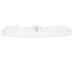 Uchwyt drzwi do pralki Beko WMB 61211 PLNY,3