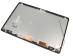 Obudowa tylna panelu LCD do laptopa do Huawei MRC-W10,1