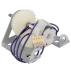 Tachogenerator silnika do robota kuchennego do Kenwood KM285,1