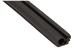 Dolna uszczelka drzwi 55cm do zmywarki do Electrolux ESI63020X,2