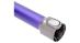 Rura zwykła do odkurzacza do Dyson DC59/DC62/SV03,1