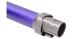 Rura zwykła do odkurzacza do Dyson DC59/DC62/SV03,2