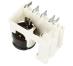 Starter sprężarki do lodówki Polar POB 8001 W,2
