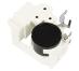 Starter sprężarki do lodówki Polar P MAX 189/1 IS,1
