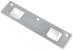 Uchwyt komina do okapu do Amica OKP 631 Z,1