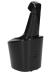Stacja czyszcząca do golarki Philips S5672/41,1