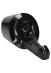 Stacja czyszcząca do golarki Philips S5672/41,2