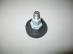 Stopka do pralki Amica PB 4590A413,1