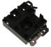 Wspornik programatora do suszarki do Electrolux EW8H359SP,2