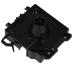Wspornik programatora do suszarki do Electrolux EW9HEU478R,1