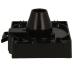 Wspornik programatora do suszarki do Electrolux EW8F229SP,4