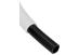 Wąż skraplacza do lodówki Bosch KGN39LB20E/01,1
