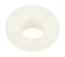 Tuleja do kuchenki do Electrolux EOB65300X EU R08 AF,0