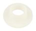 Tuleja do kuchenki do Electrolux EOB65300X EU R08 AF,1