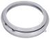 Fartuch do pralki Beko WCL 51221,0