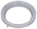 Fartuch do pralki Beko WMB 61443 PTE,1