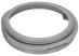 Fartuch do pralki Beko WRE6511XWW1E PL,0