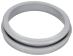 Fartuch do pralki Gorenje WA813,0