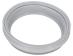 Fartuch do pralki Gorenje WA511,1