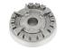 Korona małego palnika (kołpak) do kuchenki do Beko CSM 62321 DX,1
