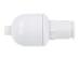 Sprzęgło trzepaczki do blendera ręcznego do Bosch MS6CA4150/02,2