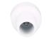 Sprzęgło trzepaczki do blendera ręcznego do Bosch MS61A4110/02,4