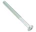 Śruba regulująca zawias drzwi do zmywarki do Gorenje GS541D10X,0