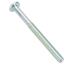 Śruba regulująca zawias drzwi do zmywarki do Gorenje GS541D10X,1