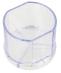 Zatyczka pokrywy pojemnika do blendera do Tefal QB300538/900,0