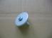 Śruba do pralki Amica PCP 5580B623,1